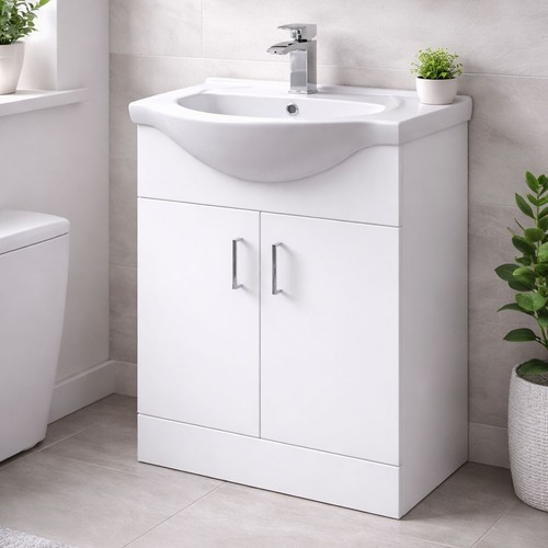 Nuie mayford 550mm door - mayford,