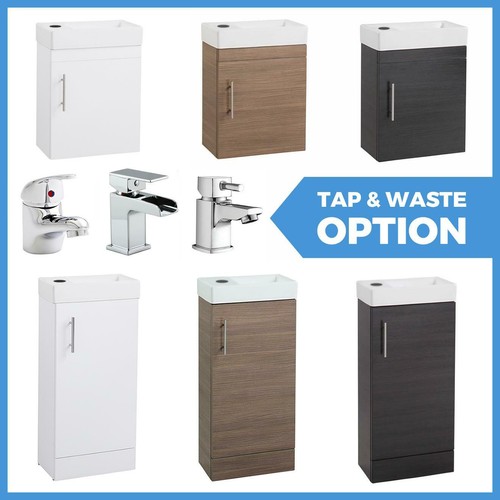 400mm bathroom vanity - bathroom,