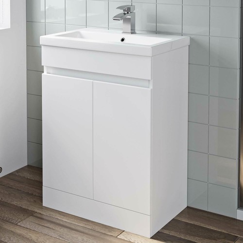 Bathroom furniture vanity - furniture,