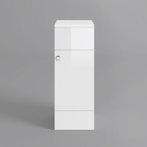 Bathroom cabinet vanity - bathroom,