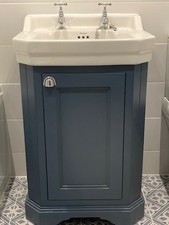 New Burlington Edwardian