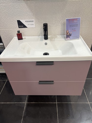Sonas stockholm unit - sonas,