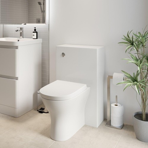 Bathroom vanity unit - vanity,