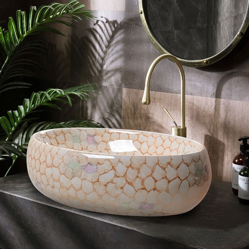 Bathroom wash basin sink - wash,