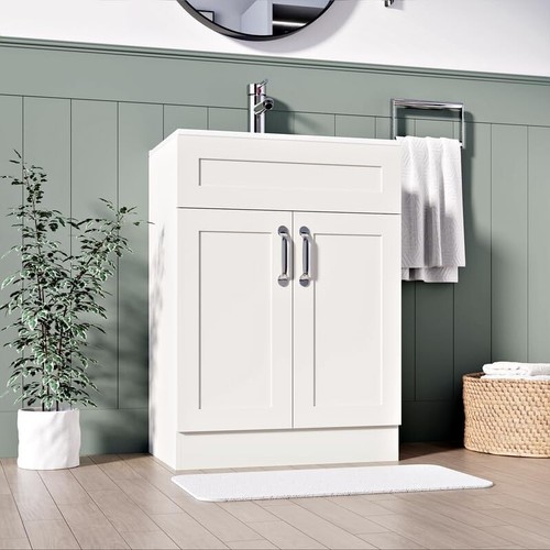 Belofay crawley white - crawley,